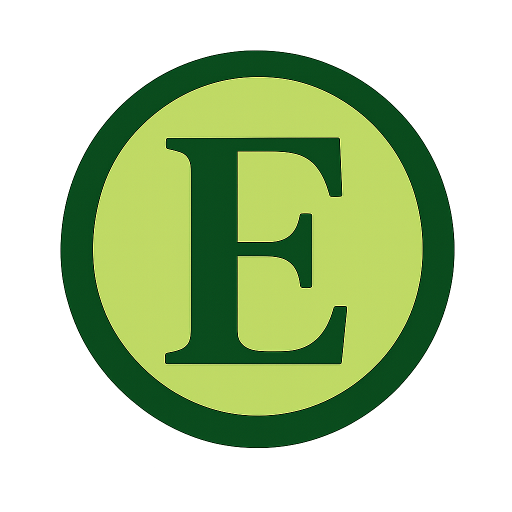 EstateProe logo